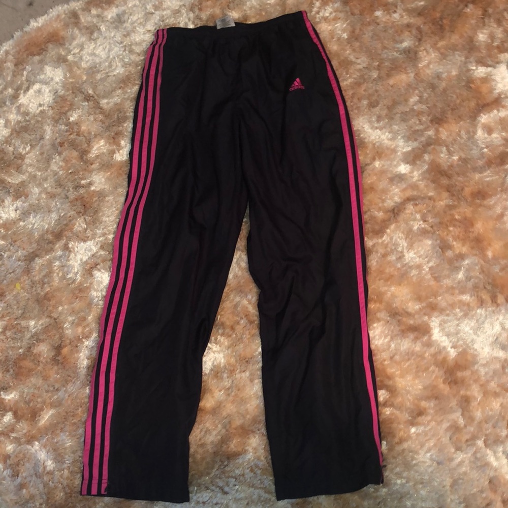 Adidas Sweatpants